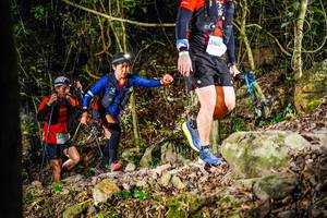 BIB: 
                            <button type="button" onclick="openModal(19381979)" class="btn btn-primary btn-sm float-right btn-popup" data-toggle="modal" data-target=".modal-high-quality">
                        <i class="fas fa-shopping-cart"></i> Add to Cart
                    </button>
                                            <button type="button" onclick="isThisMe(19381979, true)" class="btn btn-success btn-sm float-right btn-popup btn-isme hidden" data-toggle="tooltip" data-placement="bottom" title="นี่คือรูปของคุณใช่ไหม คลิกที่นี่เพื่อเอาเข้าอัลบั้ม">
                        <i class="fas fa-plus"></i> Add to album
                    </button>
                    <button type="button" onclick="isThisMe(19381979, false)" class="btn btn-warning btn-sm float-right btn-popup btn-isnotme hidden">
                        <i class="fas fa-ban"></i> Remove from album
                    </button>